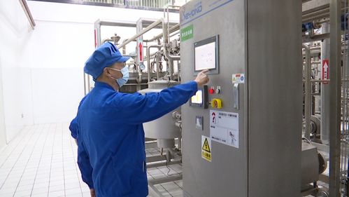 喜報！覃塘一企業獲評自治區博士創新站，引領苯胺產業創新升級