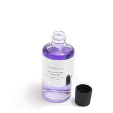 娥佩蘭系列 薏仁水已火，這些產品更值得入手