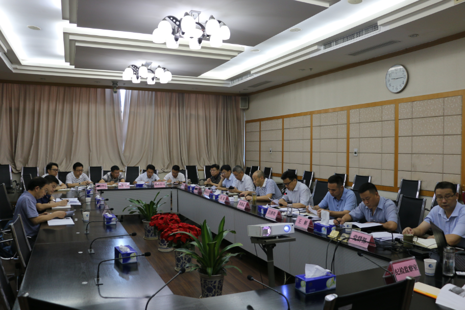 微信圖片_20190806161835.png 微信圖片_20190806161835.png